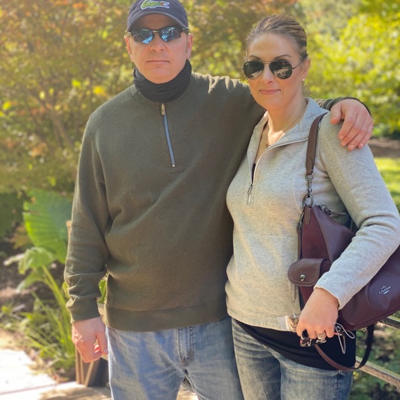 Meet your Posher, Michelle - Picture 5 of 5